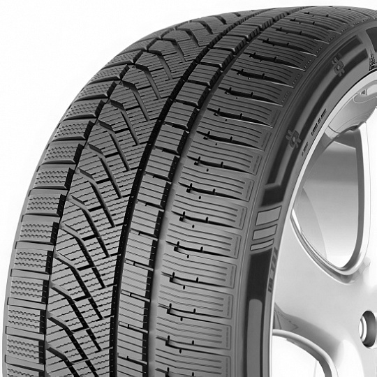 Petlas SnowMaster 2 SPORT 265/40 R 21 105V