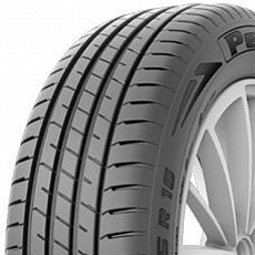 Petlas Prime Comfort 185/55 R 15 82V