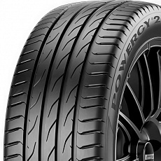 Pirelli Powergy 2 235/40 R 19 96Y
