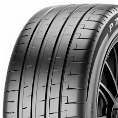 Pirelli PZERO (PZ5) 235/40 ZR 18 95Y