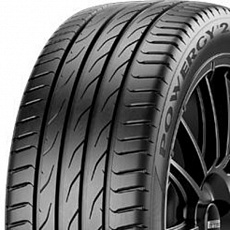 Pirelli Powergy 2 All Season 225/40 R 19 93Y Pirelli Powergy 2 All Season 225/40 R 19 93Y