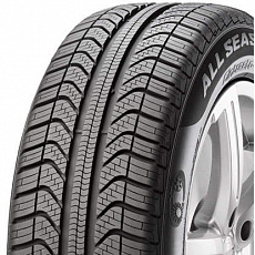 Pirelli Cinturato All Season Plus 175/65 R 14 86T