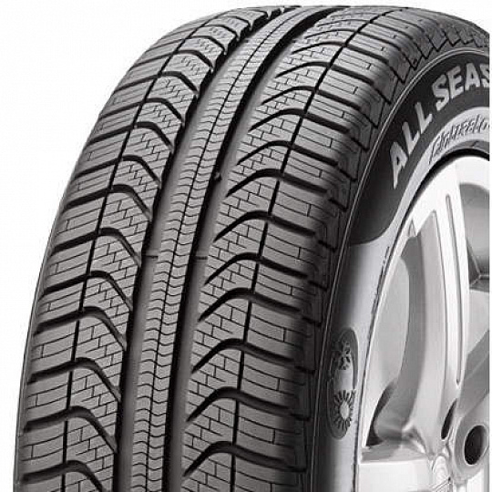Pirelli Cinturato All Season Plus 175/65 R 14 86T