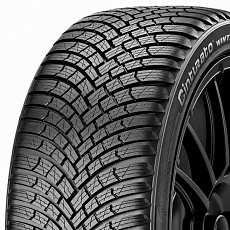 Pirelli Cinturato Winter 3 225/45 R 18 95V