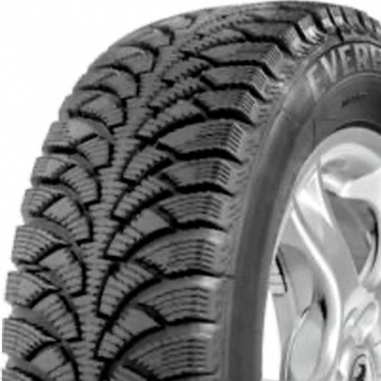 Pneu Vraník Green D. HPL4 185/60 R 14 82T