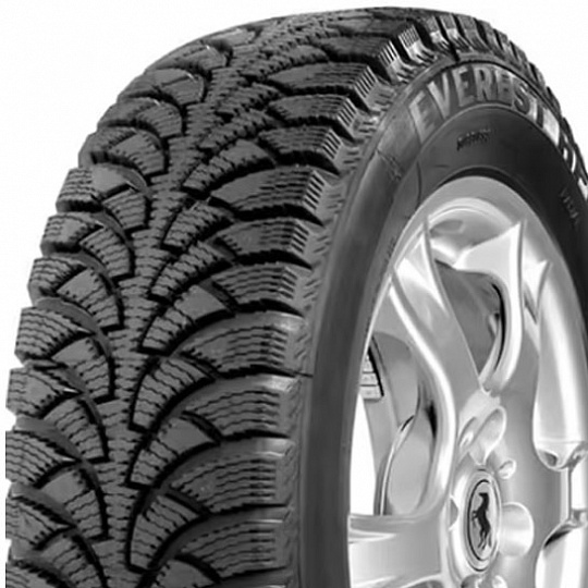 Pneu Vraník HPL4 195/65 R 15 91T Pneu Vraník HPL4 195/65 R 15 91T