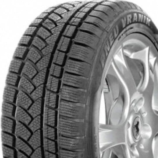 Pneu Vraník Green D. TS790 195/50 R 15 82T