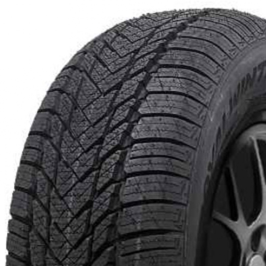 Royal Black Royal Winter HP 165/65 R 15 81T