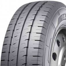 Sailun Commercio PRO 205/65 R 15C 102/100T