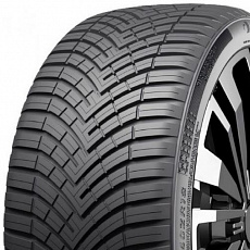 Sailun Atrezzo 4 Seasons ULTRA 175/65 R 14 82T
