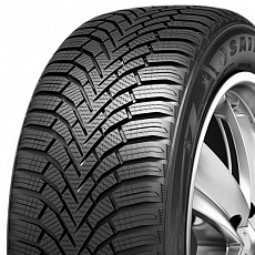 Sailun ICE Blazer Alpine 2 205/65 R 15 94H