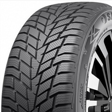 Sailun ICE Blazer Alpine EVO 2 331/40 R 22 114W Sailun ICE Blazer Alpine EVO 2 331/40 R 22 114W