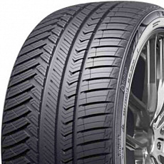 Sailun Atrezzo 4 Seasons PRO EV 245/45 ZR 19 102W