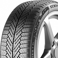 Semperit AllSeason-Grip 2 185/60 R 15 88H Semperit AllSeason-Grip 2 185/60 R 15 88H