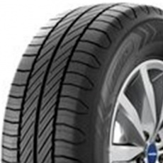 Sebring CargoSpeed EVO 215/65 R 16C 109/107R