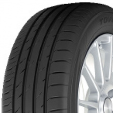 Toyo Proxes Comfort 225/45 R 17 94V