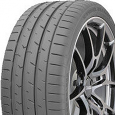 Toyo Proxes Sport 2 225/35 ZR 19 88Y