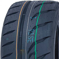 Toyo Proxes R888R 2G 205/45 ZR 17 88W