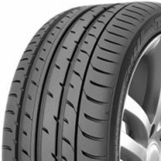 Toyo Proxes Sport 245/40 ZR 18 97Y