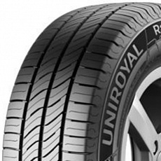 Uniroyal RainMax 5 215/75 R 16C 116/114R