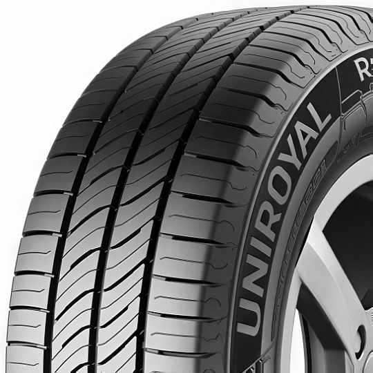 Uniroyal RainMax 5 165/70 R 14C 89/87R Uniroyal RainMax 5 165/70 R 14C 89/87R