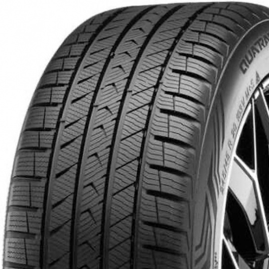 Vredestein Quatrac Pro+ 225/65 R 17 106V