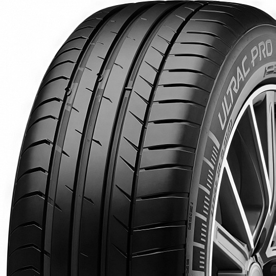 Vredestein Ultrac Pro 255/45 ZR 18 103Y