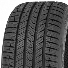 Vredestein Quatrac Pro 255/45 R 20 105H Vredestein Quatrac Pro 255/45 R 20 105H