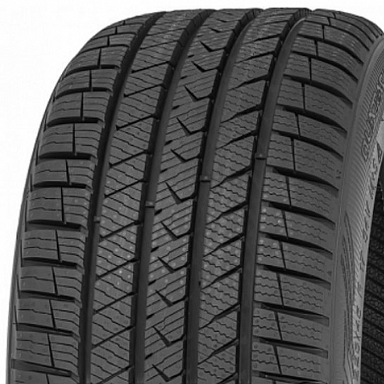 Vredestein Quatrac Pro 255/45 R 20 105H Vredestein Quatrac Pro 255/45 R 20 105H