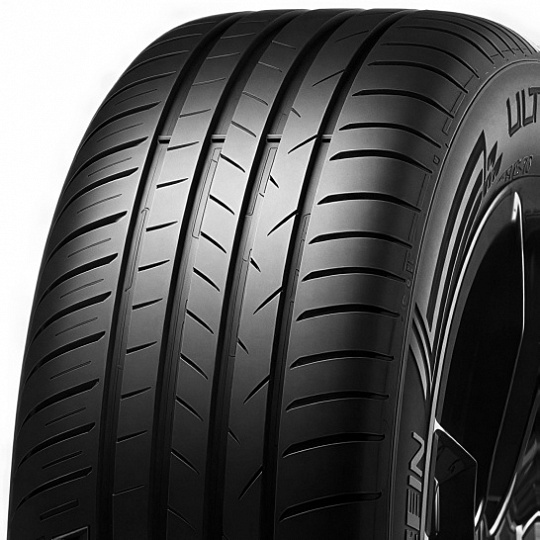 Vredestein Ultrac 255/45 R 20 105Y Vredestein Ultrac 255/45 R 20 105Y