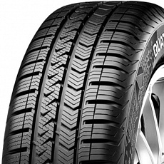 Vredestein Quatrac 5 175/70 R 13 82T Vredestein Quatrac 5 175/70 R 13 82T