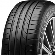 Vredestein Ultrac Pro 255/50 ZR 20 109Y