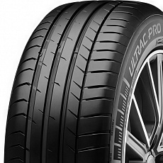 Vredestein Ultrac Pro 255/40 ZR 21 102Y Vredestein Ultrac Pro 255/40 ZR 21 102Y