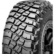 BFGoodrich Mud Terrain T/A KM3 265/75 R 16 119/116Q