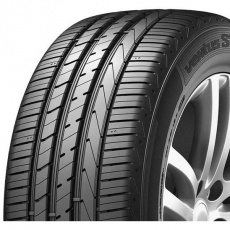 Hankook Ventus S1 evo2 K117B 205/45 R 17 88W Hankook Ventus S1 evo2 K117B 205/45 R 17 88W