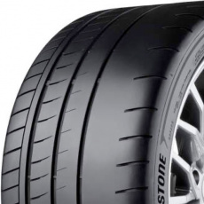 Bridgestone Potenza Race 245/30 R 20 90Y Bridgestone Potenza Race 245/30 R 20 90Y