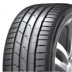 Hankook Ventus S1 evo3 K127 315/30 ZR 21 105Y