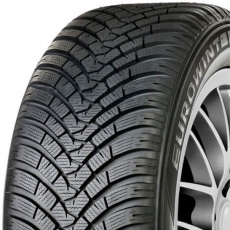 Falken Eurowinter HS01 225/60 R 16 102H