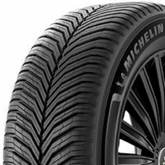 Michelin CrossClimate 3 275/40 R 22 108Y Michelin CrossClimate 3 275/40 R 22 108Y