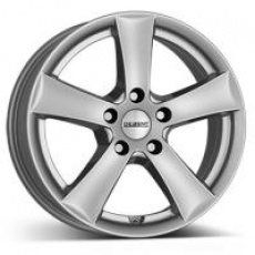 DEZENT TX 5 x 114.30 ET38 DEZENT TX 5 x 114.30 ET38