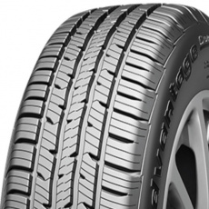 BFGoodrich Advantage All Season 205/50 R 17 93V