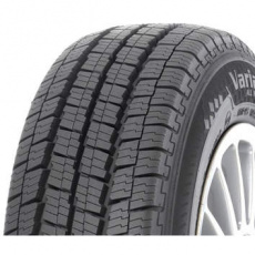 Matador MPS125 Variant AW 175/65 R 14C 90/88T Matador MPS125 Variant AW 175/65 R 14C 90/88T