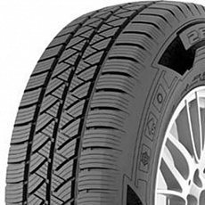 Pirelli Cinturato Winter 3 235/40 R 20 96V Pirelli Cinturato Winter 3 235/40 R 20 96V