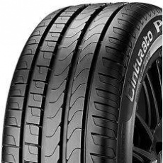 Pirelli Cinturato P7 225/55 R 16 95W Pirelli Cinturato P7 225/55 R 16 95W