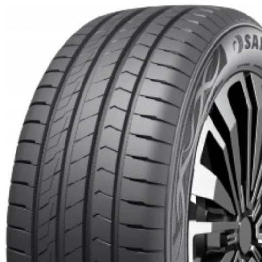 Sailun Atrezzo Elite 2 225/50 R 17 94V