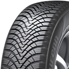 Laufenn G FIT 4S LH71 XL 205/50 R 17 93W Laufenn G FIT 4S LH71 XL 205/50 R 17 93W