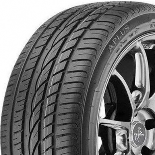 Aplus A607 195/50 R 16 88V