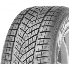 Goodyear UltraGrip Performance SUV Gen-1 245/45 R 21 104V