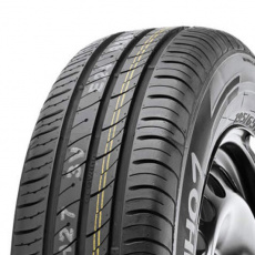 Kumho Ecowing KH27 185/65 R 15 88H