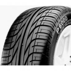 Pirelli P6000 195/65 R 15 91W